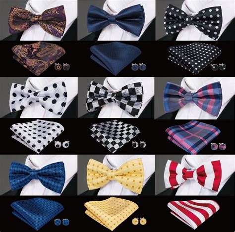 replica burberry bow tie|designer bow ties for men.